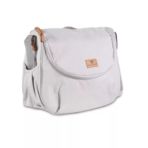 Cangaroo Naomi Umstandstasche beige