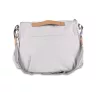 Cangaroo Naomi Umstandstasche beige