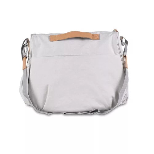 Cangaroo Naomi Umstandstasche beige