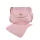 NAOMI Umstandstasche PINK