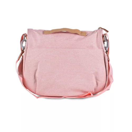 NAOMI Umstandstasche PINK