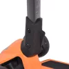LAMBORGHINI Roller, 3 Räder, faltbar, bis 50 kg, ORANGE