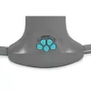 Cangaroo Axel elektromos hinta mély zöld