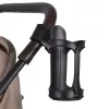 Cangaroo Becherhalter universell