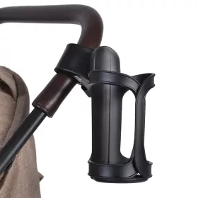 Cangaroo Becherhalter universell