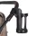Cangaroo Becherhalter universell