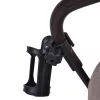Cangaroo Becherhalter universell