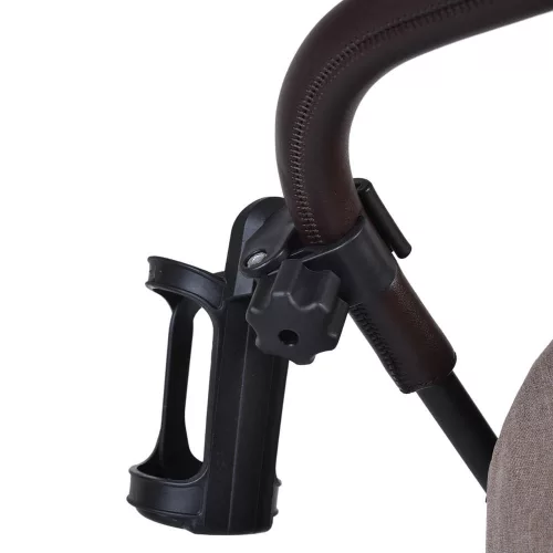 Cangaroo Becherhalter universell