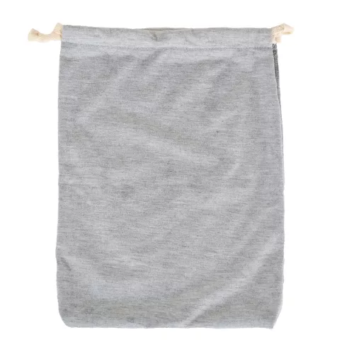 Cangaroo Cherish Babytrage grau