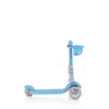 Kaugummiwalze 2in1 bis 20 kg/40 kg VKÉK