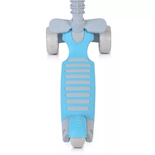 Kaugummiwalze 2in1 bis 20 kg/40 kg VKÉK