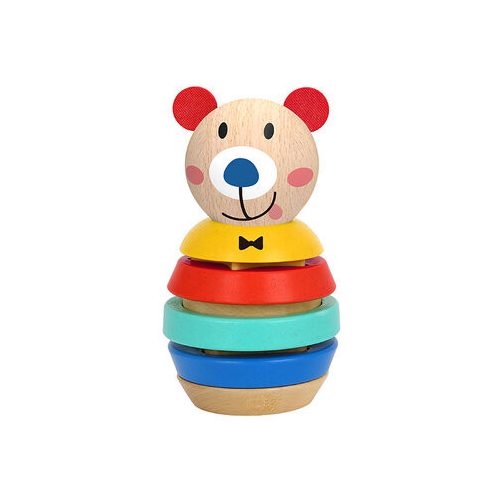 Tooky Toy fatorony 11db-os MACIS