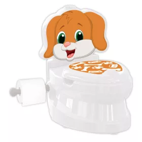 Pilsaner stubenreinen Hund