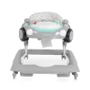 SHELBY Babytrage, neuwertig