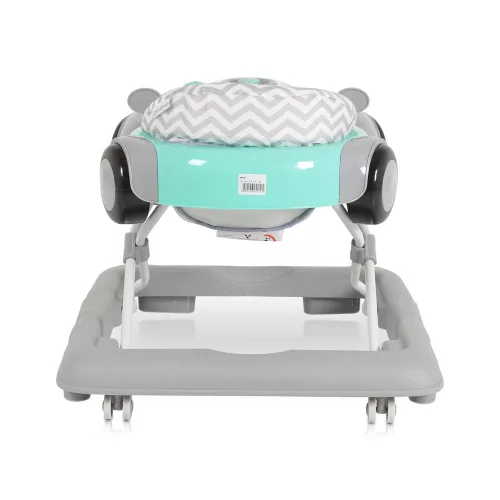 SHELBY Babytrage, neuwertig