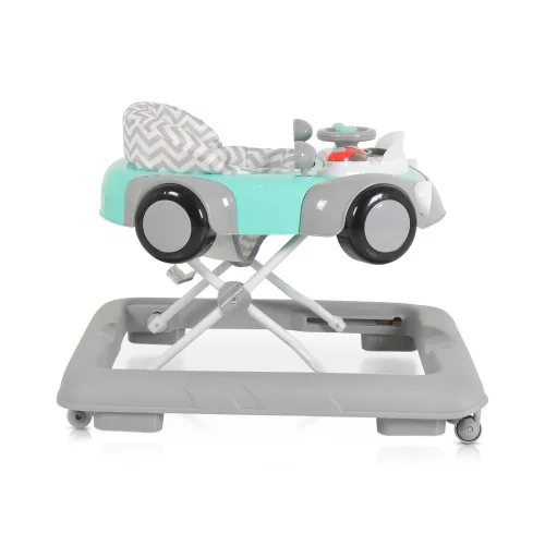 SHELBY Babytrage, neuwertig
