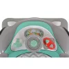 SHELBY Babytrage, neuwertig