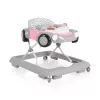 SHELBY Babytrage PINK
