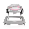 SHELBY Babytrage PINK