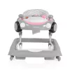 SHELBY Babytrage PINK