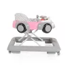 SHELBY Babytrage PINK
