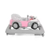 SHELBY Babytrage PINK