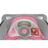 SHELBY Babytrage PINK