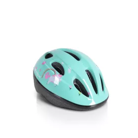 Fahrradhelm Größe S, Mädchen, neuwertig