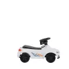 VICTORY Baby Taxi 2in1 WEISS