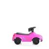MONI Baby Taxi VICTORY 2in 1 PINK