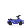 MONI Baby Taxi VICTORY 2in 1 BLAU