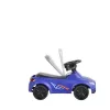 MONI Baby Taxi VICTORY 2in 1 BLAU