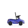 MONI Baby Taxi VICTORY 2in 1 BLAU