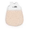 Koala-Schlafsack, dick, Beige