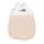 Koala-Schlafsack, dick, Beige