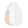 Koala-Schlafsack, dick, Beige