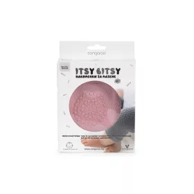ITSY BITSY Knieschoner PINK