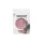 ITSY BITSY Knieschoner PINK