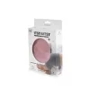 ITSY BITSY Knieschoner PINK