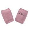 ITSY BITSY Knieschoner PINK