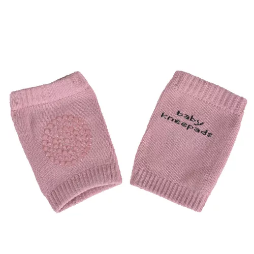 ITSY BITSY Knieschoner PINK
