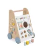 Moni Toys Drvena hodalica 45 cm