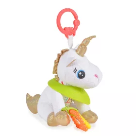 Bali Bazoo 80180 Einhorn Bella