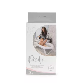 Cangaroo Pacific Badewannennetz