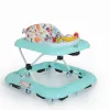 MONI Jungle Baby Ferry 12kg Minze
