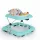 MONI Jungle Baby Ferry 12kg Minze