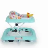 MONI Jungle Baby Ferry 12kg Minze