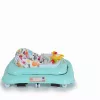 MONI Jungle Baby Ferry 12kg Minze