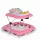 MONI Jungle bébikomp 12kg pink