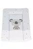 Windellaken weich 50x70cm Koala